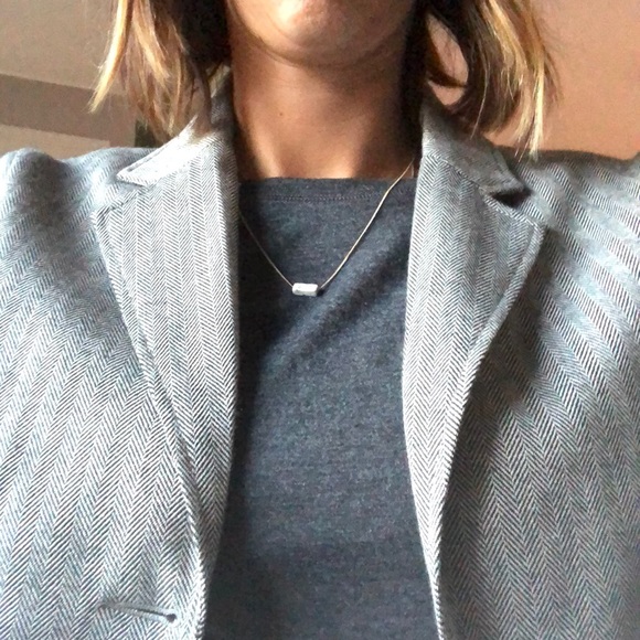 Blazer - Picture 4 of 7